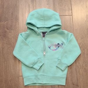 *CLEARANCE* Martha's Vineyard Hoodie